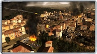 R.U.S.E. (PC) - Steam Key - GLOBAL