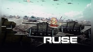 R.U.S.E. (PC) - Steam Key - GLOBAL
