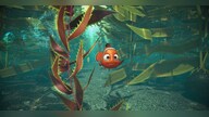 Rush: A DisneyPixar Adventure Xbox One Xbox Live Key GLOBAL