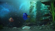 Rush: A DisneyPixar Adventure Xbox One Xbox Live Key GLOBAL