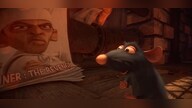 Rush: A DisneyPixar Adventure Xbox One Xbox Live Key GLOBAL