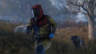 Rust Console Edition | Deluxe (Xbox One) - Xbox Live Key - EUROPE