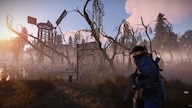 Rust Console Edition (Xbox One) - Xbox Live Account - GLOBAL