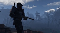 Rust Console Edition (Xbox One) - Xbox Live Account - GLOBAL