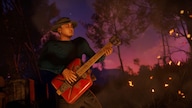 Rust - Instruments (DLC) - Steam Gift - GLOBAL