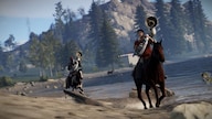 Rust - Instruments (DLC) - Steam Gift - GLOBAL