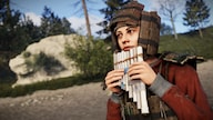 Rust - Instruments (DLC) - Steam Gift - GLOBAL