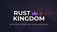 Rust Kingdom 50 USD - Key - GLOBAL