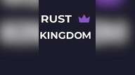 Rust Kingdom 50 USD - Key - GLOBAL