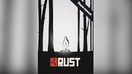 Rust (PC) - Steam Account - GLOBAL