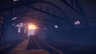 Rust (PC) - Steam Gift - JAPAN