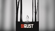 Rust (PC) - Steam Gift - GLOBAL