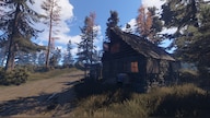 Rust (PC) - Steam Gift - GLOBAL