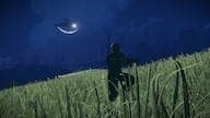 Rust (PC) - Steam Gift - GLOBAL