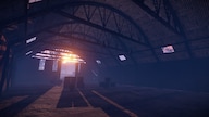 Rust (PC) - Steam Gift - GLOBAL