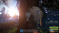 Rust (PC) - Steam Gift - GLOBAL