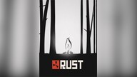 Rust Steam Key (PC) - Steam Key - SOUTHEAST ASIA