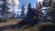 Rust Steam Key (PC) - Steam Key - SOUTHEAST ASIA