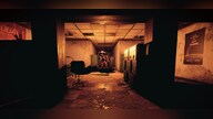 Rust Steam Key (PC) - Steam Key - SOUTHEAST ASIA