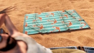 Rust - Sunburn Pack (PC) - Steam Gift - EUROPE