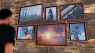 Rust - Sunburn Pack (PC) - Steam Gift - EUROPE