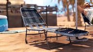Rust - Sunburn Pack (PC) - Steam Gift - EUROPE