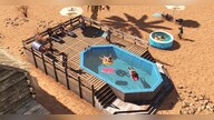 Rust - Sunburn Pack (PC) - Steam Gift - NORTH AMERICA