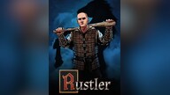 Rustler (PC) - Steam Gift - NORTH AMERICA