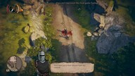 Rustler (PC) - Steam Gift - NORTH AMERICA