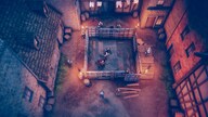 Rustler (Xbox One) - Xbox Live Key - UNITED STATES