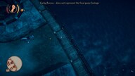 Rustler (Xbox One) - Xbox Live Key - UNITED STATES