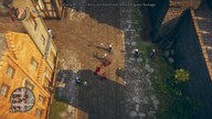 Rustler (Xbox One) - Xbox Live Key - UNITED STATES