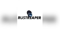 RUSTReaper Gift Card 5 USD - Key - GLOBAL