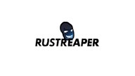 RUSTReaper Gift Card 5 USD - Key - GLOBAL
