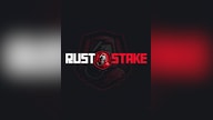 RustStake 250 Gems - RustStake Key - GLOBAL