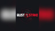 RustStake 50 Gems - RustStake Key - GLOBAL
