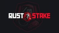 RustStake 50 Gems - RustStake Key - GLOBAL