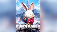 Rusty Rabbit (PC) - Steam Gift - EUROPE