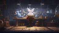 Rusty Rabbit (PC) - Steam Gift - EUROPE