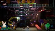 Rusty Rabbit (PC) - Steam Gift - EUROPE