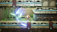Rusty Rabbit (PC) - Steam Gift - EUROPE