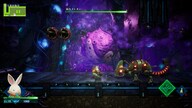 Rusty Rabbit (PC) - Steam Gift - EUROPE