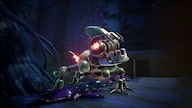 Rusty Rabbit (PC) - Steam Gift - EUROPE
