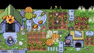 Rusty's Retirement (PC) - Steam Gift - NORTH AMERICA