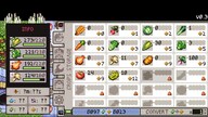 Rusty's Retirement (PC) - Steam Gift - NORTH AMERICA