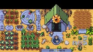 Rusty's Retirement (PC) - Steam Gift - NORTH AMERICA