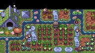 Rusty's Retirement (PC) - Steam Gift - NORTH AMERICA