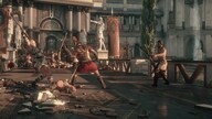 Ryse: Son of Rome Steam Gift GLOBAL
