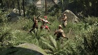 Ryse: Son of Rome Steam Gift GLOBAL