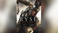 Ryse: Son of Rome Steam Gift GLOBAL